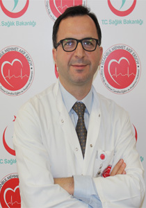 kalp sağlığı enstitüsü rouge vadisi kardiyoloji uzmanları