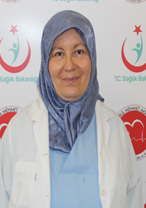 Uzm.Dr.Ayşe Sevinç REVANLI (2).jpg
