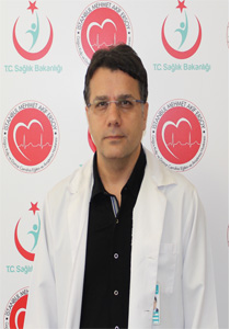 Prof.Dr.Abdurrahman EKSİK (2).jpg