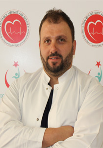 Uzm.Dr.Ahmet Yaşar ÇİZGİCİ (2).jpg