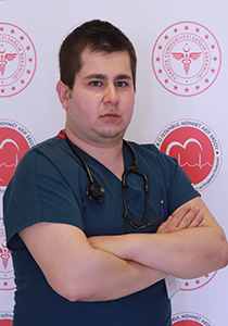 Dr.Mehmet Suna(Kardiyoloji).jpg