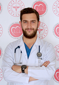 Dr.Sezgin ATMACA( Kardiyoloji).jpg