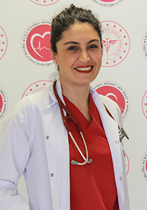Dr.Şirin Aytaç (Anastezi).jpg