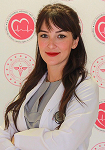 Dr. Zeynep Meliha( Anestezi).jpg