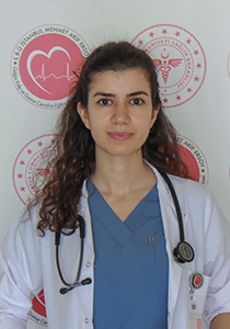 Dr.Aybüke Şimşek (Kardiyoloji).JPG