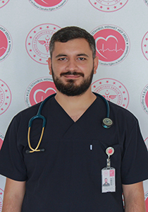 Dr.Mehmet Falakaloğlu( Kardiyoloji).jpg