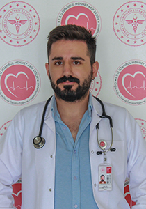 Dr.Yusuf Efe( Kardiyoloji).JPG
