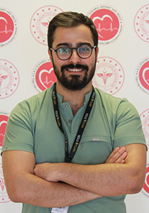 Dr.Abdulah Doğan (Kardiyoloji).jpg