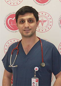 Dr.Samet Paksoy (çocuk kardiyoloji).jpg