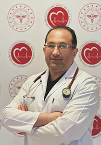 Dr.Ahmet Arif Yalçın (Kardiyoloji).jpeg