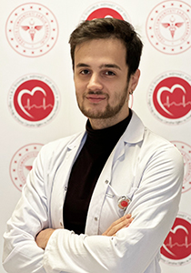 Dr.Yusuf Yiğit Yılmaz .(Kardiyoloji).jpeg