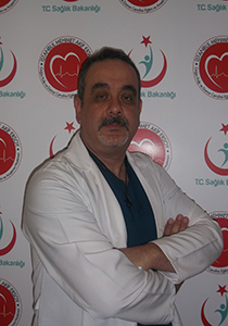 Uzm.Dr.Mehmet Akın TOPKARCI.jpg